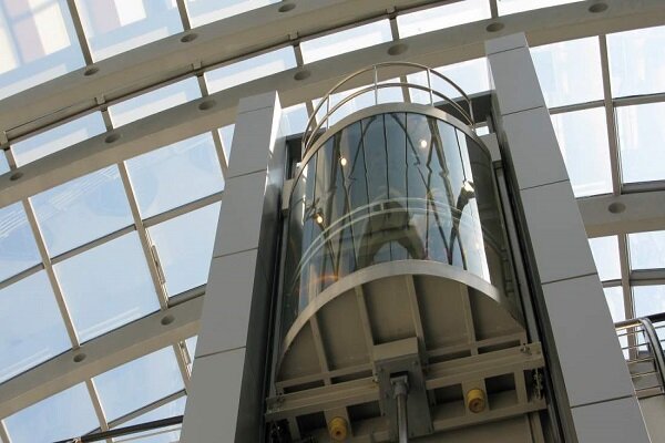 استانداردسازی ۴۶۰۰ آسانسور در مراکز عمومی