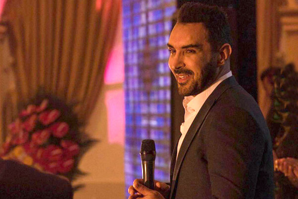 مدیریت ضعیف به استقلال و پرسپولیس لطمه زد/باید به شمسایی زمان داد