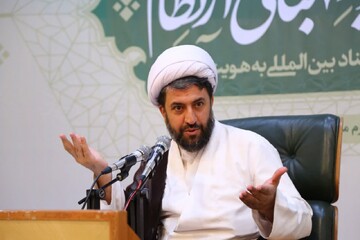 تبادلات وابسته علت اصلی اختلالات ارزی کشور است