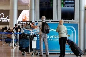 صحيفة عبرية: نصف المستوطنين الذين غادروا الأراضي المحتلة قرروا عدم العودة إليها