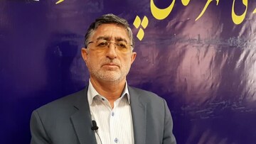 «کاظمی» پیشتاز شمارش آراء در حوزه انتخابیه پلدختر است