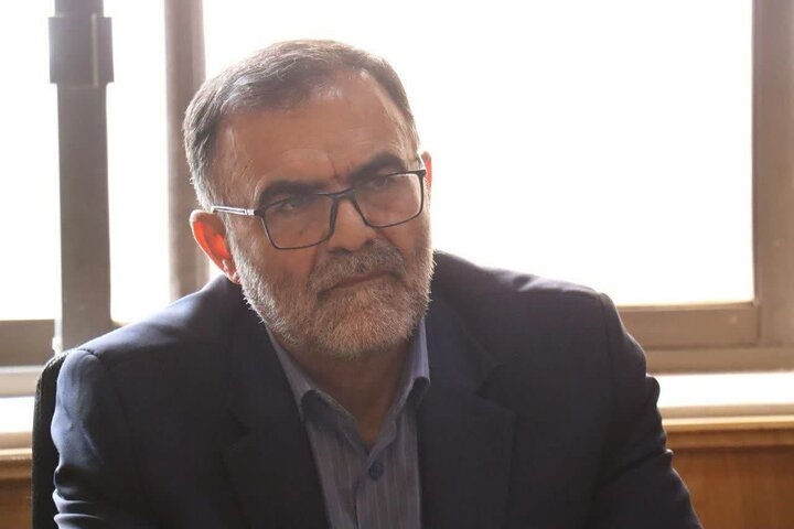 سرمایه گذاری جدید در دامغان / یک هزار شغل جدید ایجاد میشود