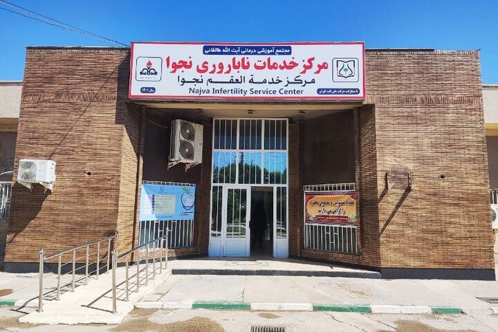 آغاز عملیات آبرسانی به ۱۷۴ روستای خوزستان/هرگز کشور را متوقف نمی‌کنیم/افتتاح پروژه ریلی اندیمشک
