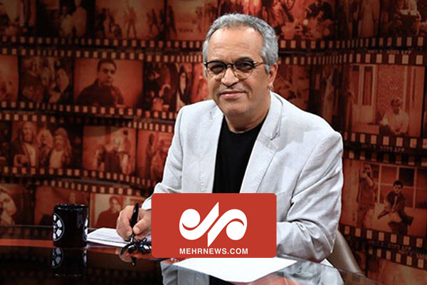 محمد حسین لطیفی سریالی درباره خرمشهر می‌سازد