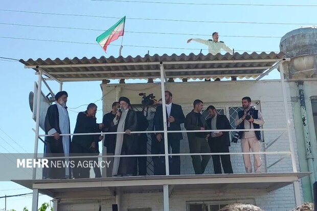 طرح توسعه هفتتپه باهدف افزایش تولید و ایجاد اشتغال پیگیری میشود