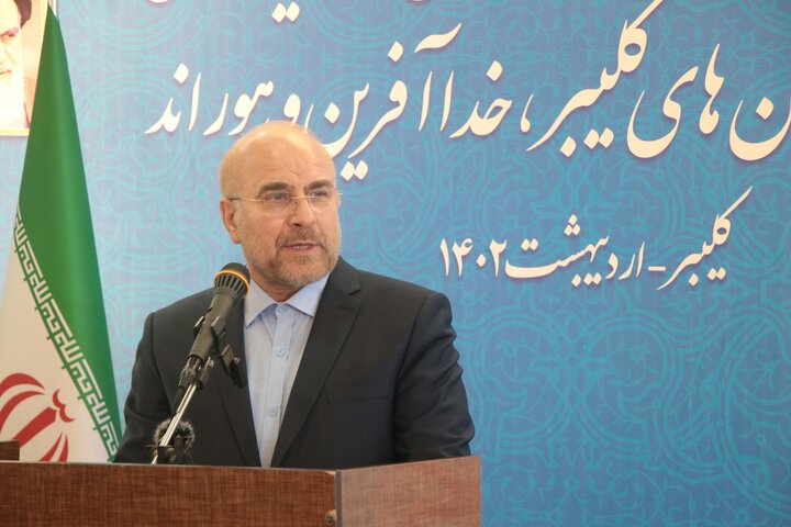 بزرگترین چالش اقتصادی ما سرمایهگذاری و بهرهوری است