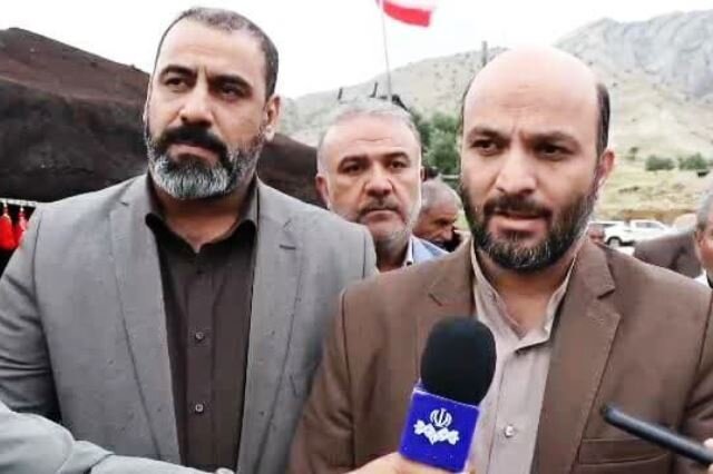 بهسازی و شاداب سازی فضای 20 هزار مدرسه با طرح شهید عجمیان