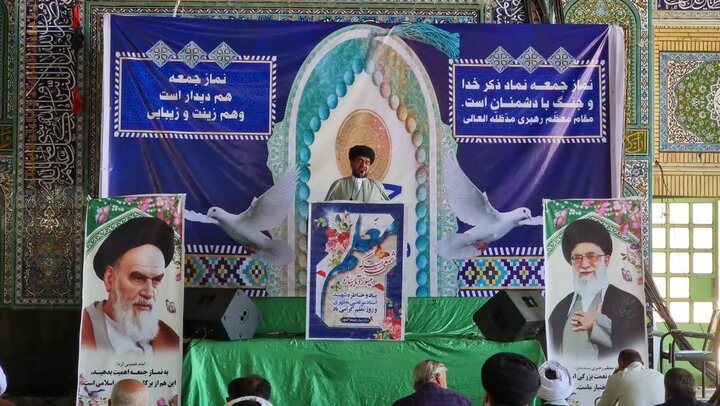 عقبماندگیهای شهرستان گناوه در زمینه مسکن جبران شود