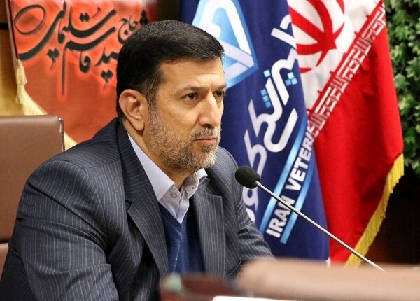 رشد 48 درصدی خرید تضمینی گندم نسبت به مدت مشابه سال گذشته