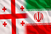 Georgia refuses to join EU sanctions against Iran