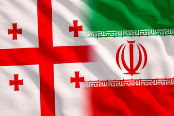 Georgia refuses to join EU sanctions against Iran