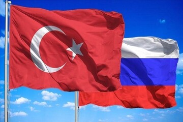 روسيا وتركيا تتفقان على زيادة عدد الرحلات الجوية