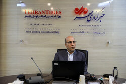 ارائه بیش از ۲۳۰ هزار خدمت درمانی بهداشتی به حجاج ایرانی/ لزوم توجه جدی‌تر زائران به توصیه‌ها