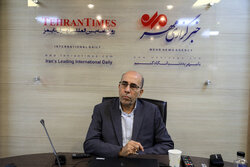 ویزیت تخصصی ۲۴۰۰ زائر ایرانی در حج تمتع از سوی پزشکان هلال‌احمر