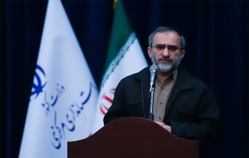 تحقق پیشرفت همه‌جانبه بدون مشارکت مردم امکان‌پذیر نیست