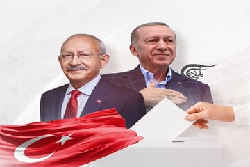 ترکیہ میں 28 مئی کو دوبارہ ووٹنگ ہوگی
