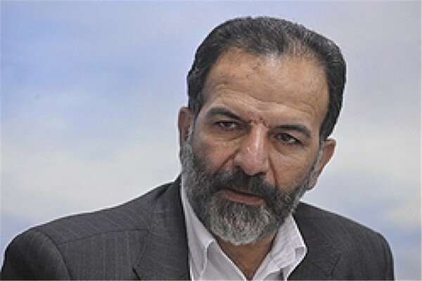 سالانه بیش از 10 قطعنامه در سازمان ملل علیه اسرائیل صادر میشود