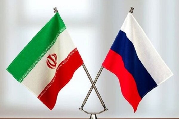 رئیس بانک مرکزی روسیه به تهران می‌آید