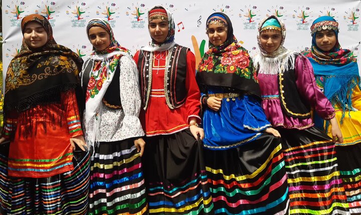 نوجوان در معرض آسیبهای اجتماعی قرار دارند/لزوم همراهی خانوادهها