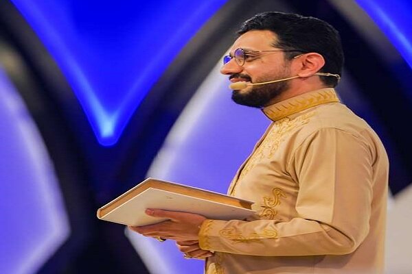 «محفل» از اکثر کلیشههای رایج در برنامههای معارفی عبور کرد