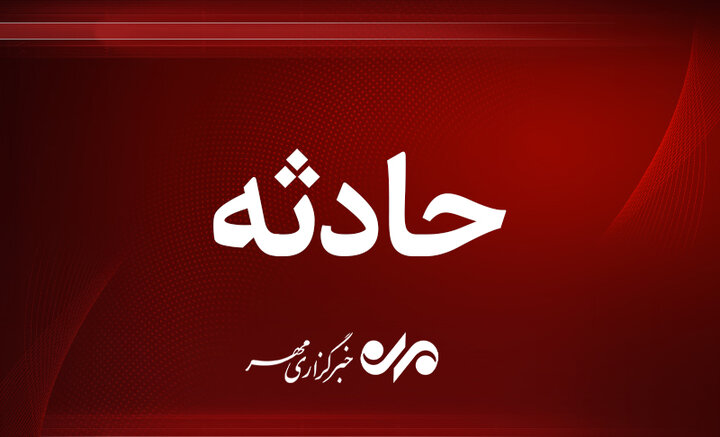 هویت ۲ شهید در حادثه انفجار مرکز سپاه دامغان مشخص شد