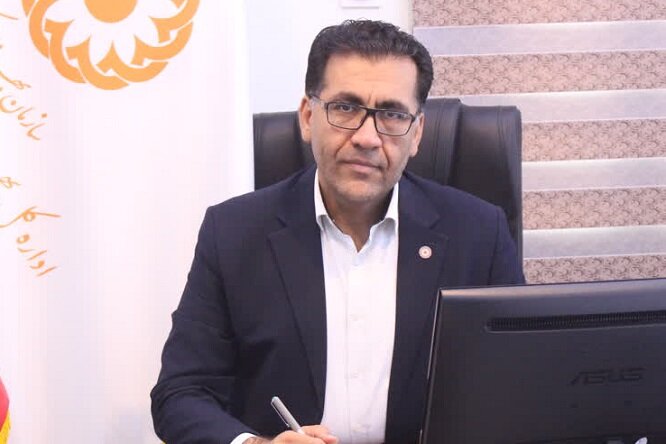 فعالیت مراکز مشاوره بهزیستی در استان بوشهر افزایش مییابد فعالیت مراکز مشاوره بهزیستی در استان بوشهر افزایش مییابد