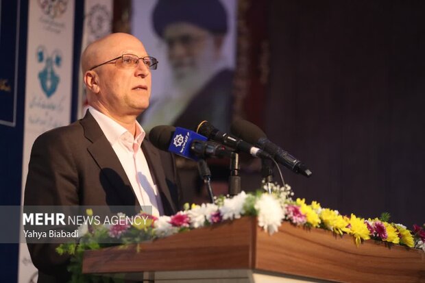آیین نامه آموزش های مهارت محور تدوین می شود
