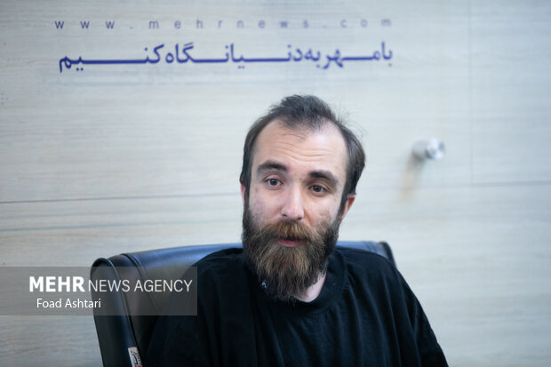 کودکیهایی که با اعتیاد والدین دود میشود/دیده شدن با«نیسان آبی»!