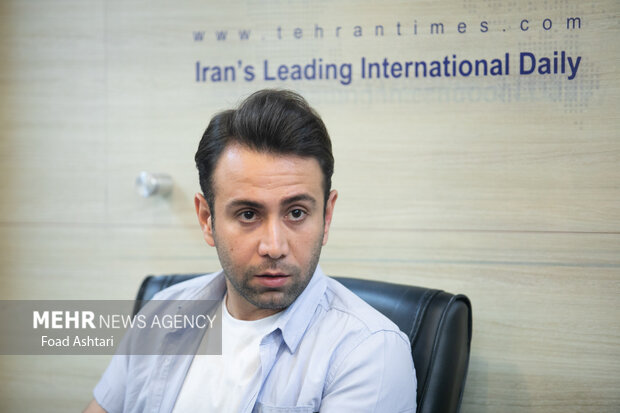 کودکیهایی که با اعتیاد والدین دود میشود/دیده شدن با«نیسان آبی»!