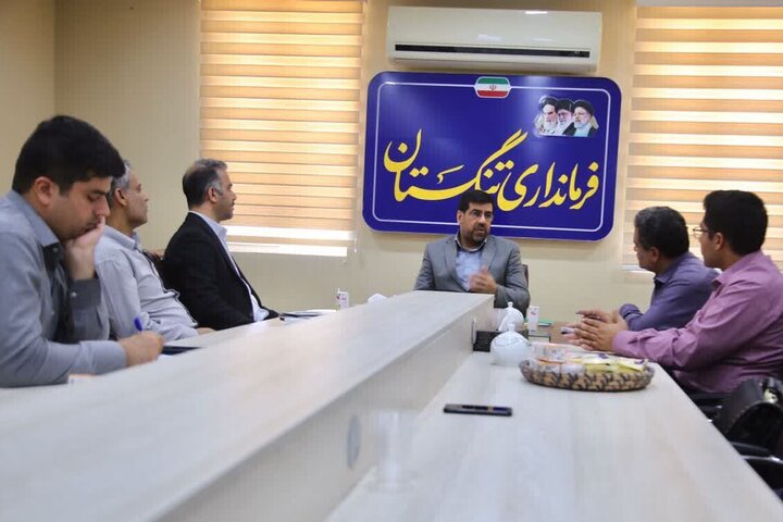 ۳۰۰۰ تن ماهی و میگو از مزارع تنگستان برداشت شد ۳۰۰۰ تن ماهی و میگو از مزارع تنگستان برداشت شد