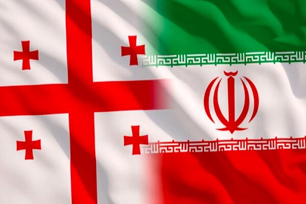 Georgia refuses to join EU sanctions against Iran