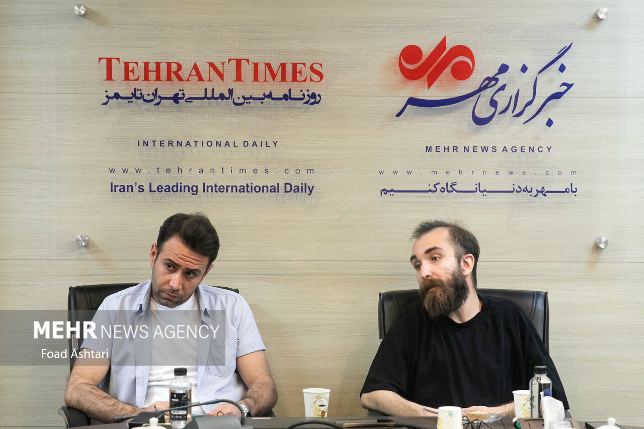 کودکی‌هایی که با اعتیاد والدین دود می‌شود/ دیده شدن با «نیسان آبی»!