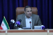 اشتغال و مسکن مهم‌ترین ملاک‌ برای ارزیابی فرمانداران ایلام است