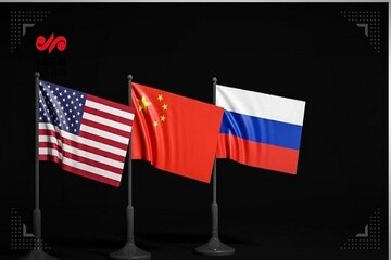 آمریکا دیگر قدرت بلامنازع در جهان نیست/ متحدان از تقابل واشنگتن با چین و روسیه حمایت نمی‌کنند