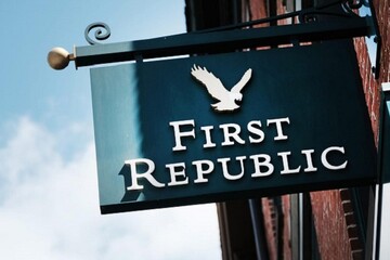 ABD'de First Republic Bank krizi derinleşiyor