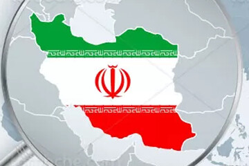 مقاصد اصلی صادرات غیرنفتی ایران کدام کشورها هستند؟