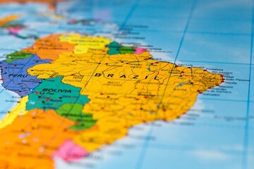 لاطینی امریکہ میں بائیں بازو کی جماعتوں کی حکمرانی، امریکہ اپنی خلوتگاہ سے بے دخل