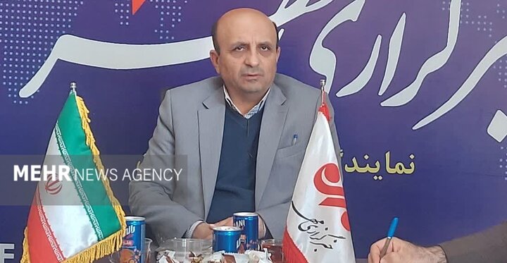 مدیرکل منابع طبیعی به ادعای مجمع مطالبهگران اصفهان پاسخ داد