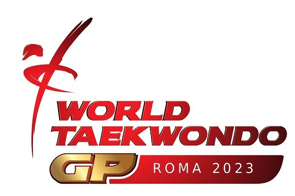 İran takımı Roma'daki Tekvando Grand Prix oyunlarına katılcak