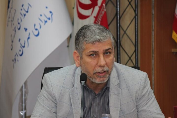 زراعت چوب نمونه اقتصاد مقاومتی است زراعت چوب نمونه اقتصاد مقاومتی است