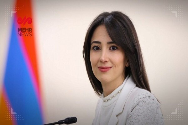 دور تازه «گفت‌وگوهای صلح» بین ارمنستان و آذربایجان در واشنگن