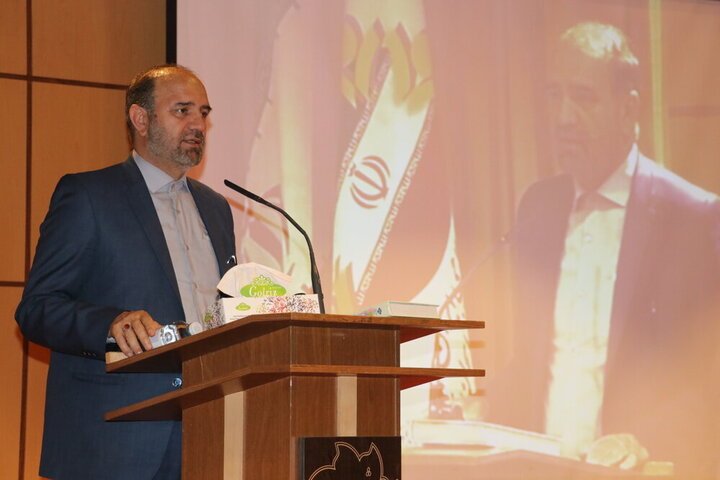 11400 واحد مسکن به مردم آذربایجان شرقی تحویل داده شد