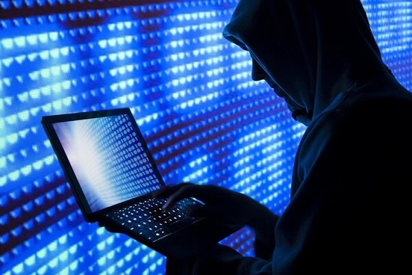 هشدار رئیس پلیس فتای شرق تهران در خصوص کلاهبرداران سایبری اربعین
