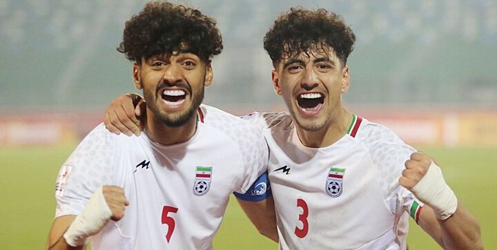 جزئیات پیشنهاد قطریها به مدافع تیم ملی فوتبال ایران و نقش کیروش