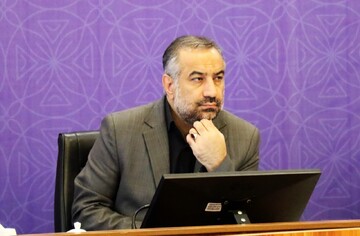 بازگشت ۵۱۵ هکتار اراضی ملی به بیت‌المال در گلستان