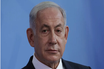 ادعاهای تکراری نتانیاهو علیه برنامه هسته‌ای صلح‌آمیز ایران
