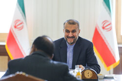لاطینی امریکی ممالک کی صلاحیتوں پر ہماری نگاہ، ایران کی متوازن خارجہ پالیسی کا حصہ ہے، عبداللہیان