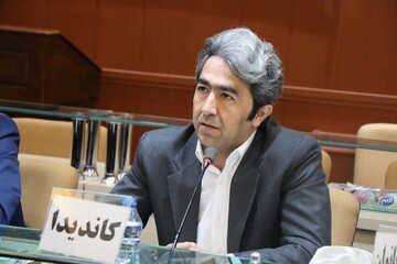 سکاندار جدید هیئت اسکی آذربایجان شرقی منصوب شد