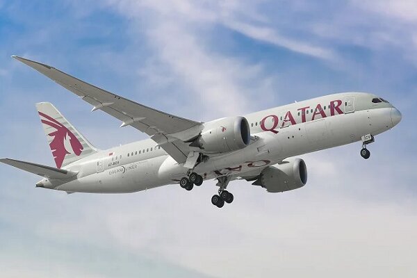 ازسرگیری قریب الوقوع پروازها میان قطر و بحرین