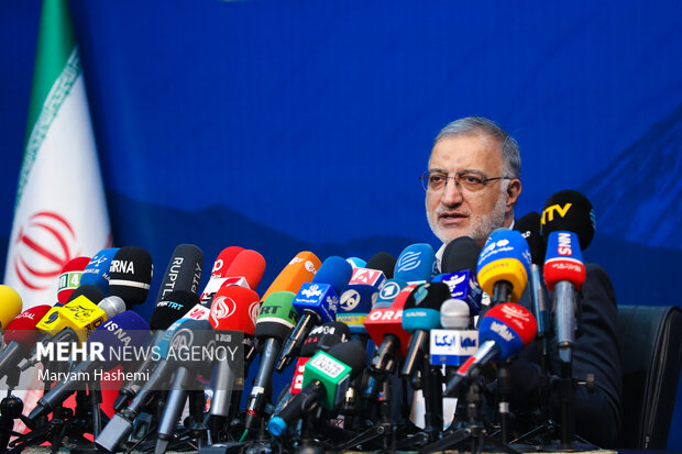 در دوره تدبیر و امید قیمت مسکن 8 برابر شد